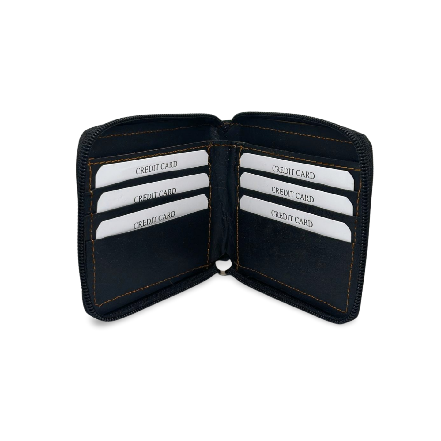 MM-Wallet