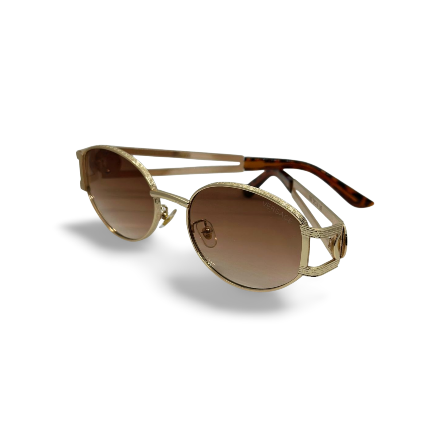 MM-sunglass