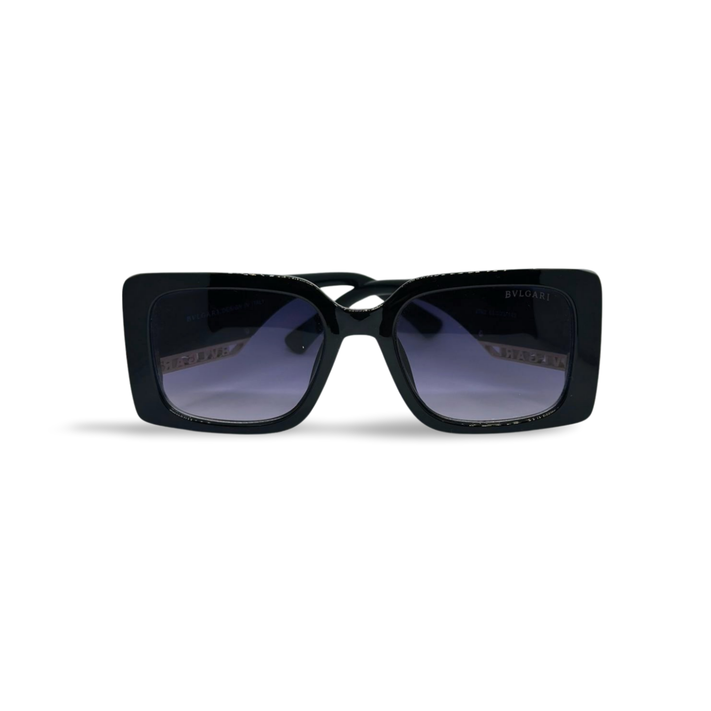 MM-Sunglass