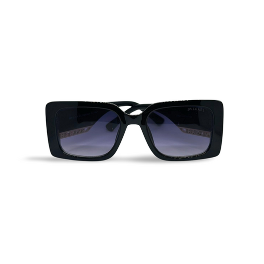 MM-Sunglass