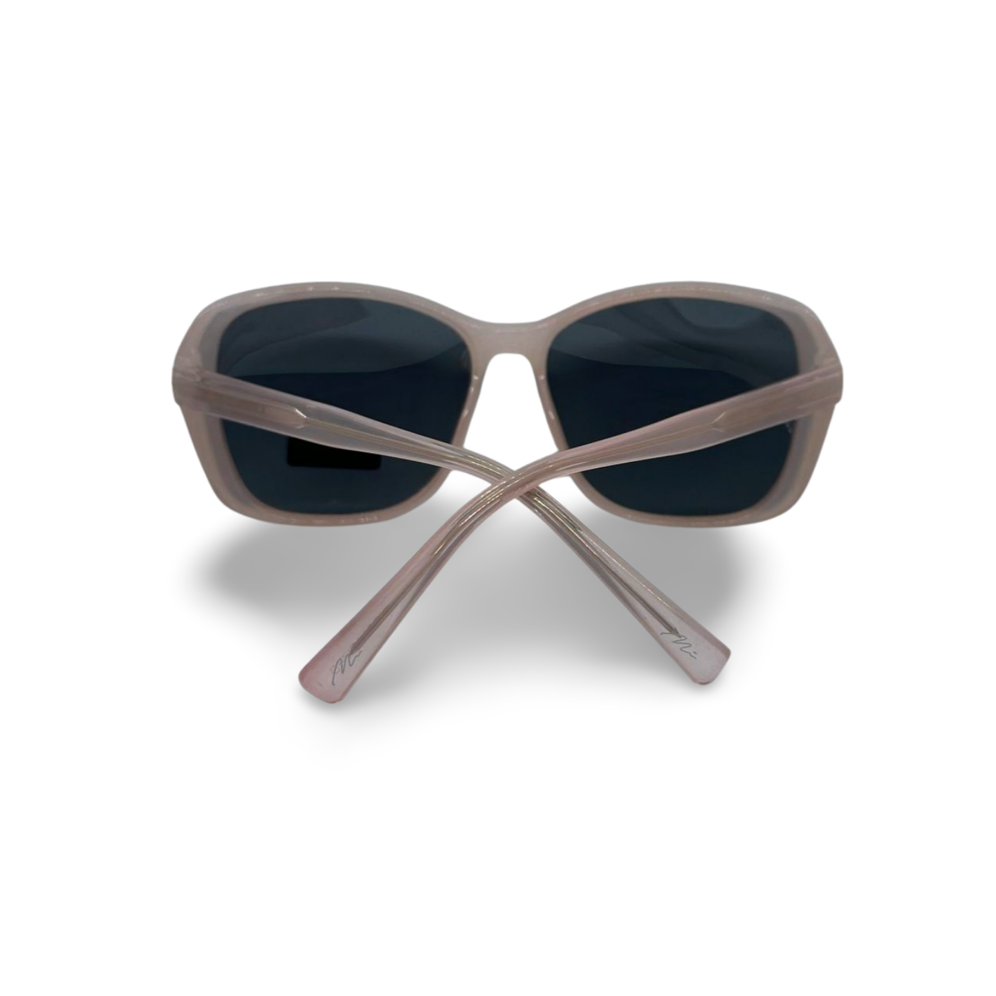 MM-Sunglass
