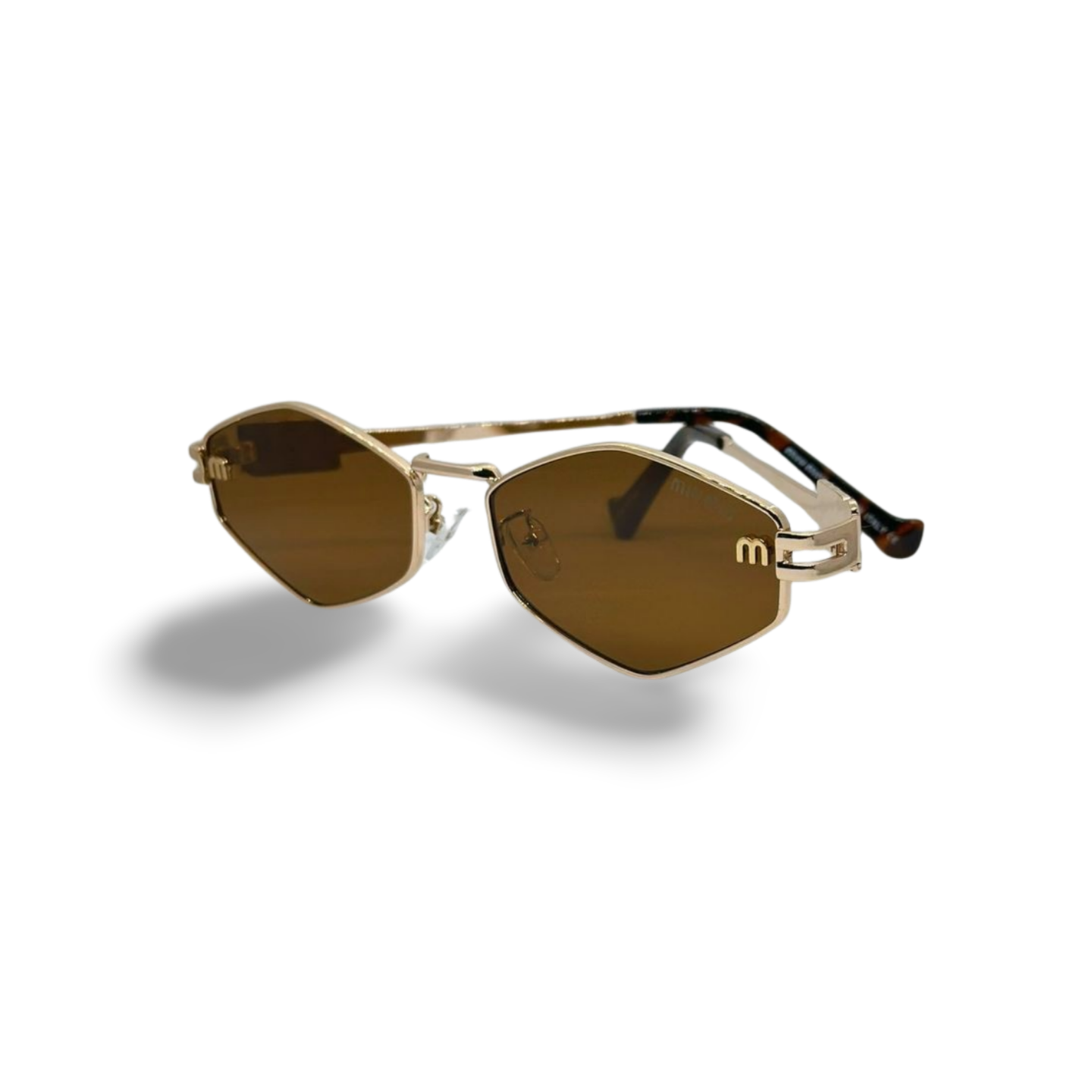 MM-sunglass
