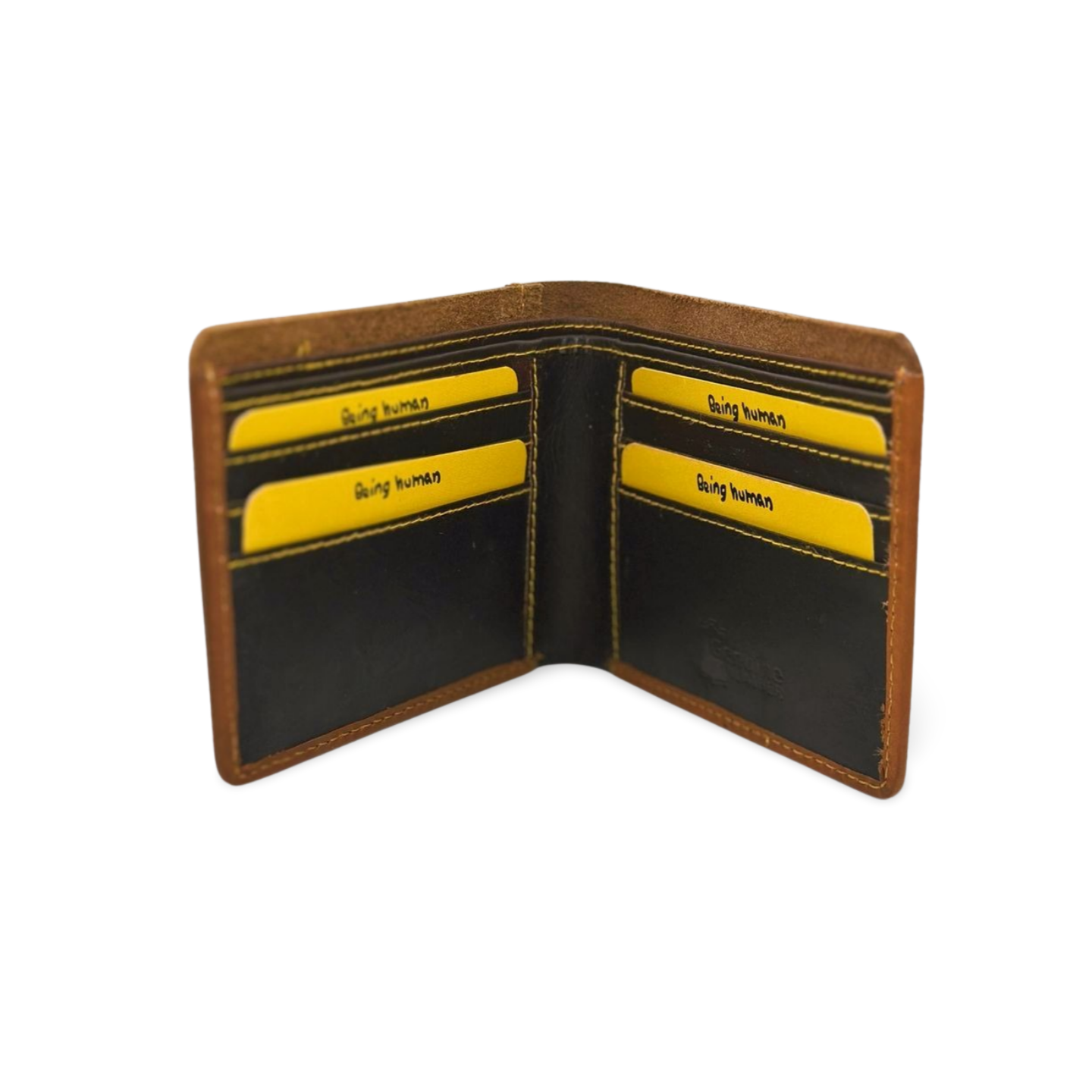 MM-Wallets