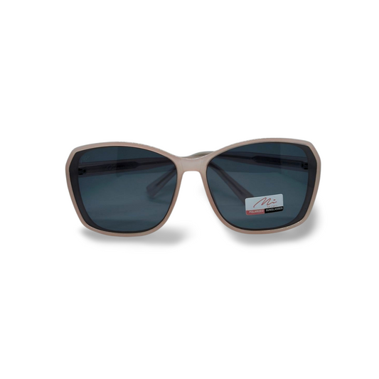 MM-Sunglass