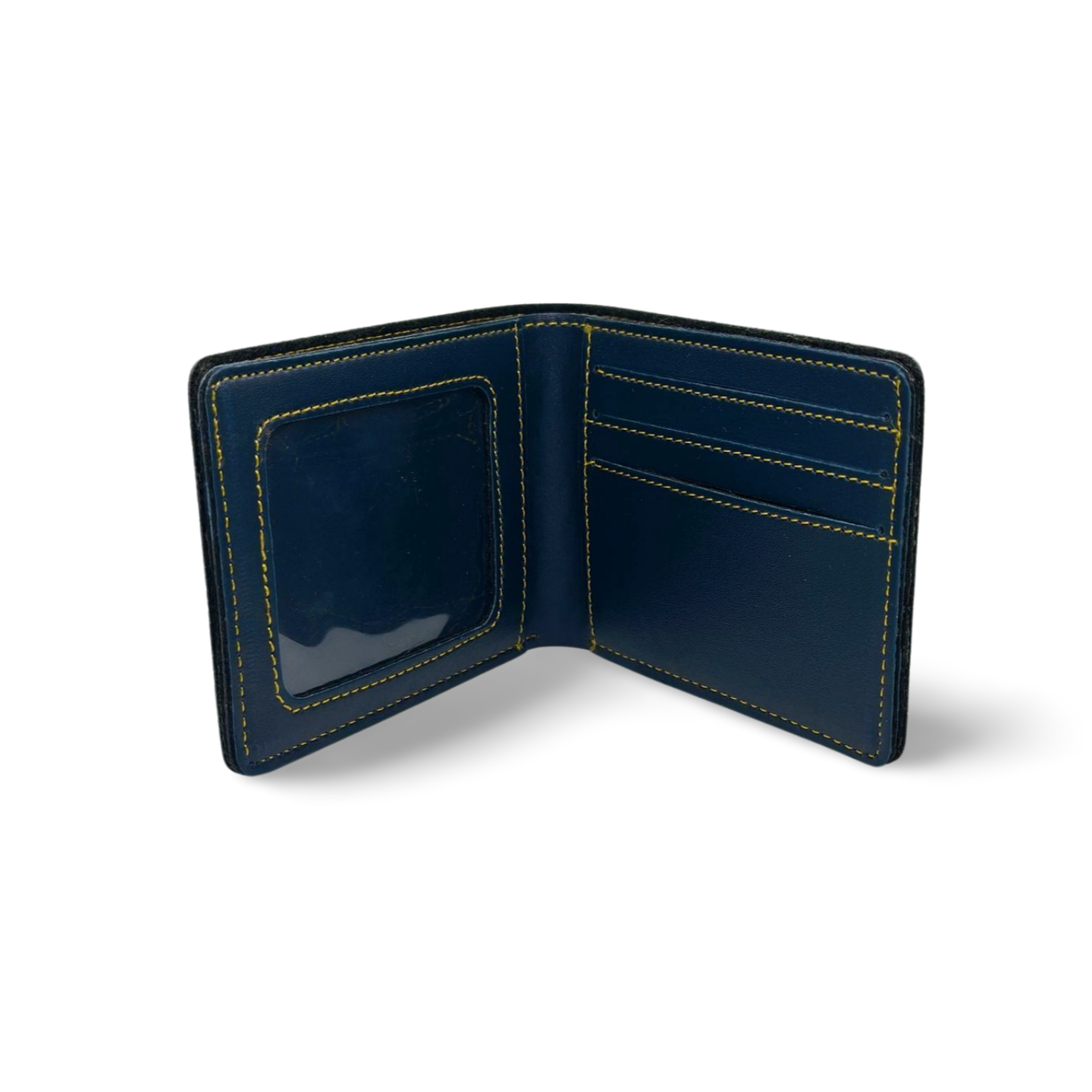 MM-Wallets
