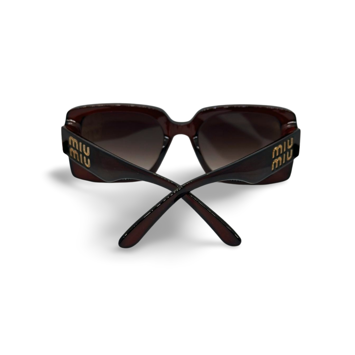 MM-Sunglass