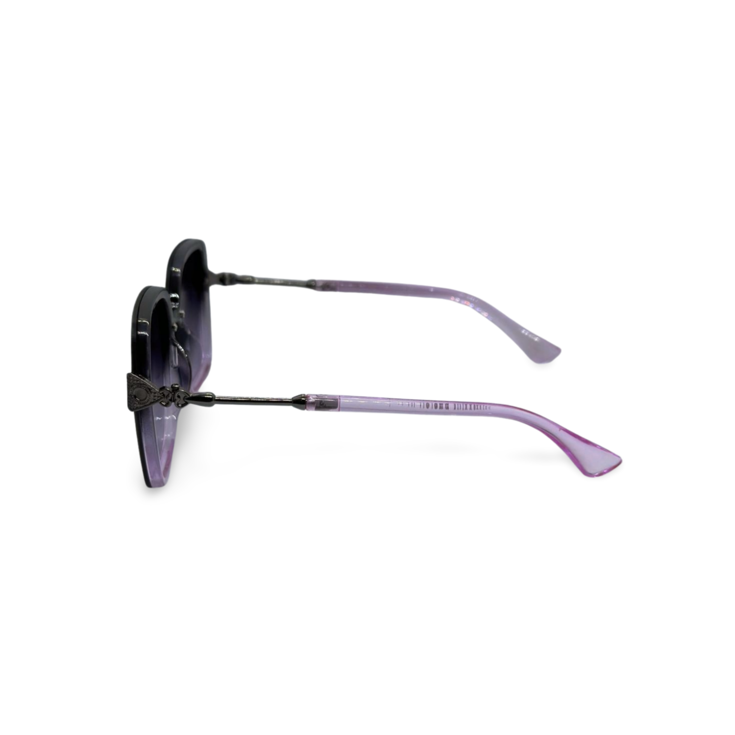 MM-sunglass