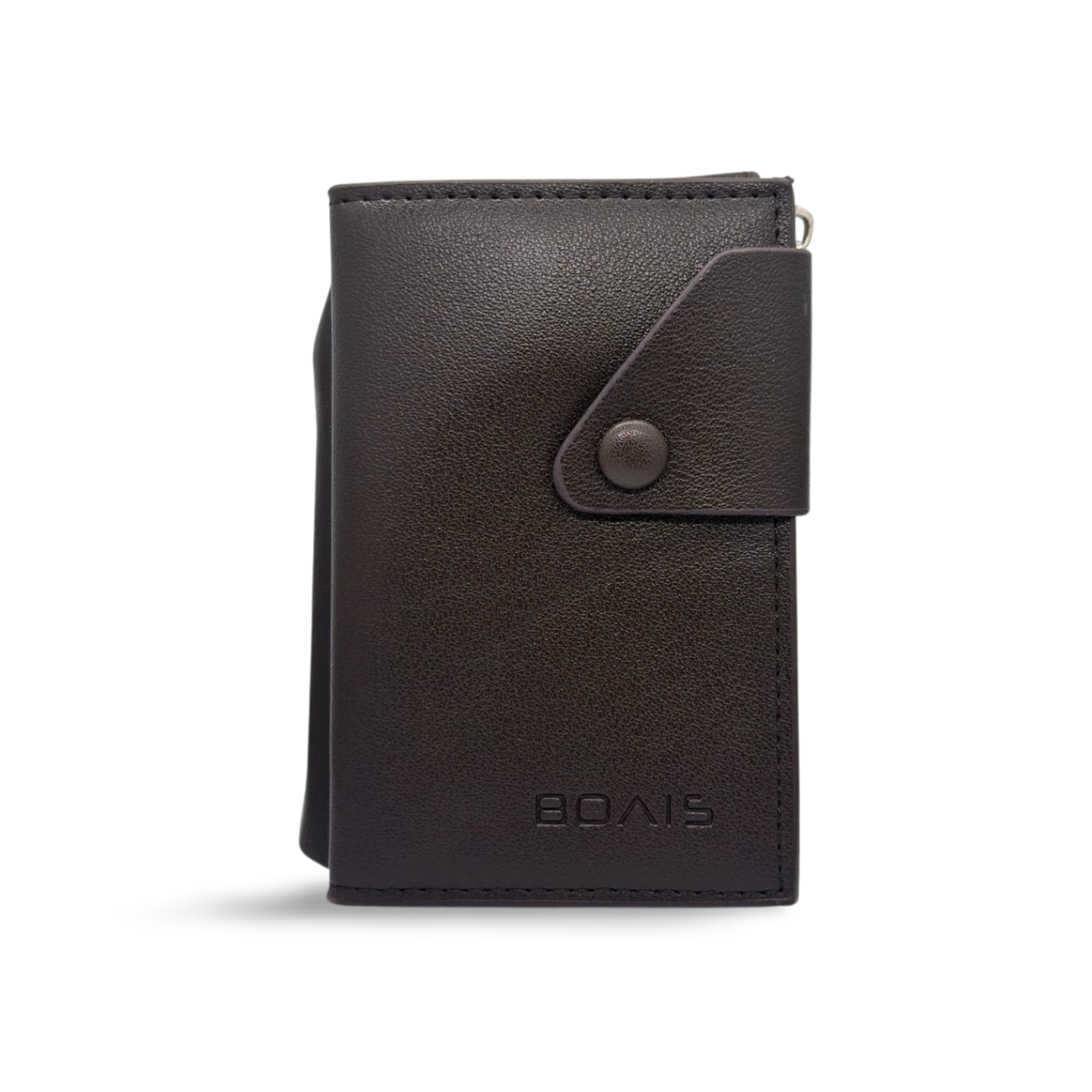 MM-Wallets