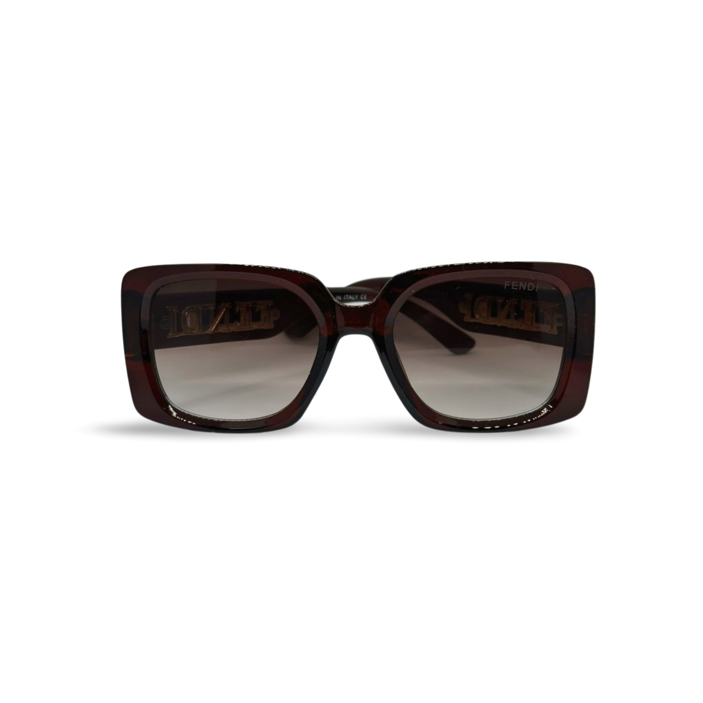 MM-sunglass
