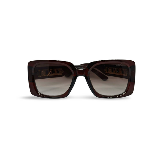 MM-sunglass