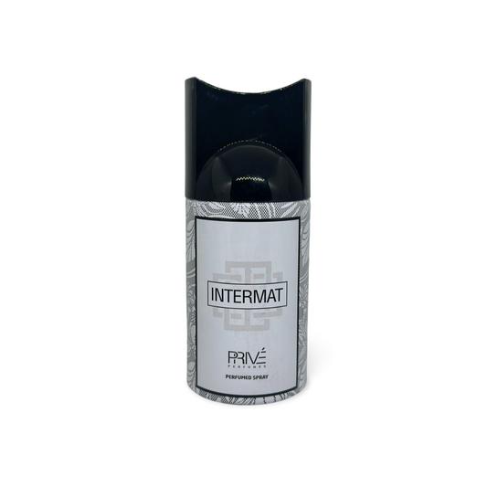 MM-Deodorant Spray