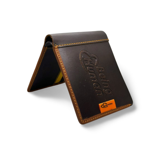 MM-Wallets
