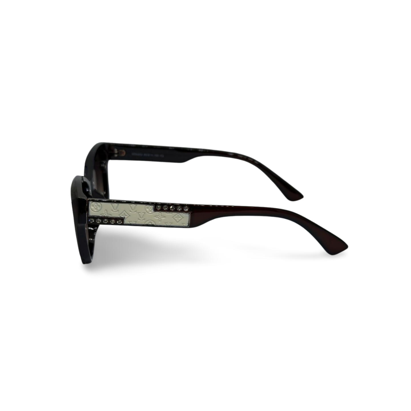 MM-sunglass