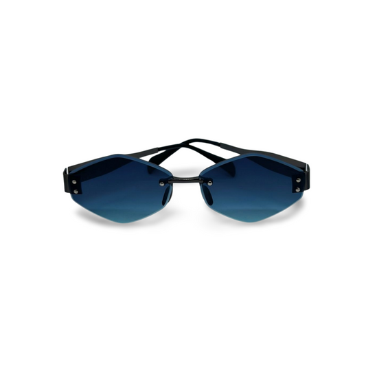MM-sunglass