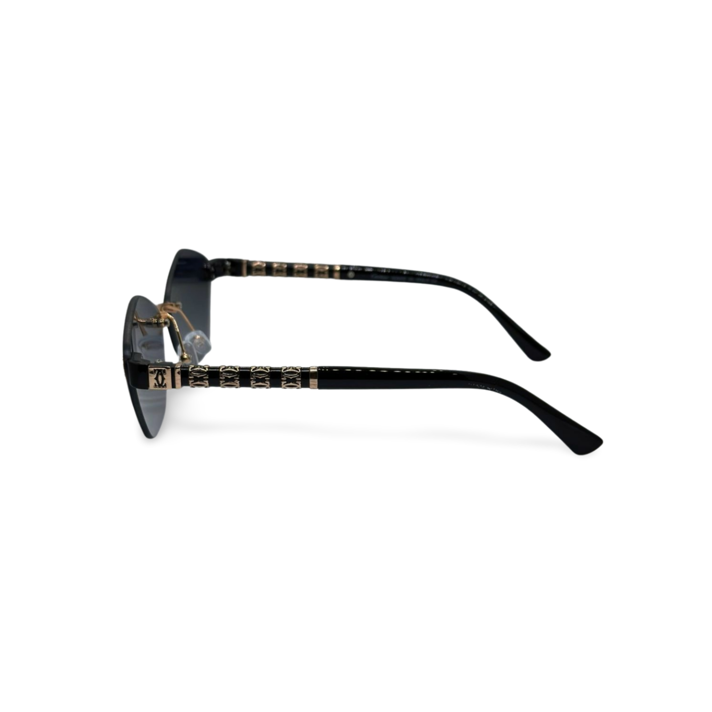MM-sunglass
