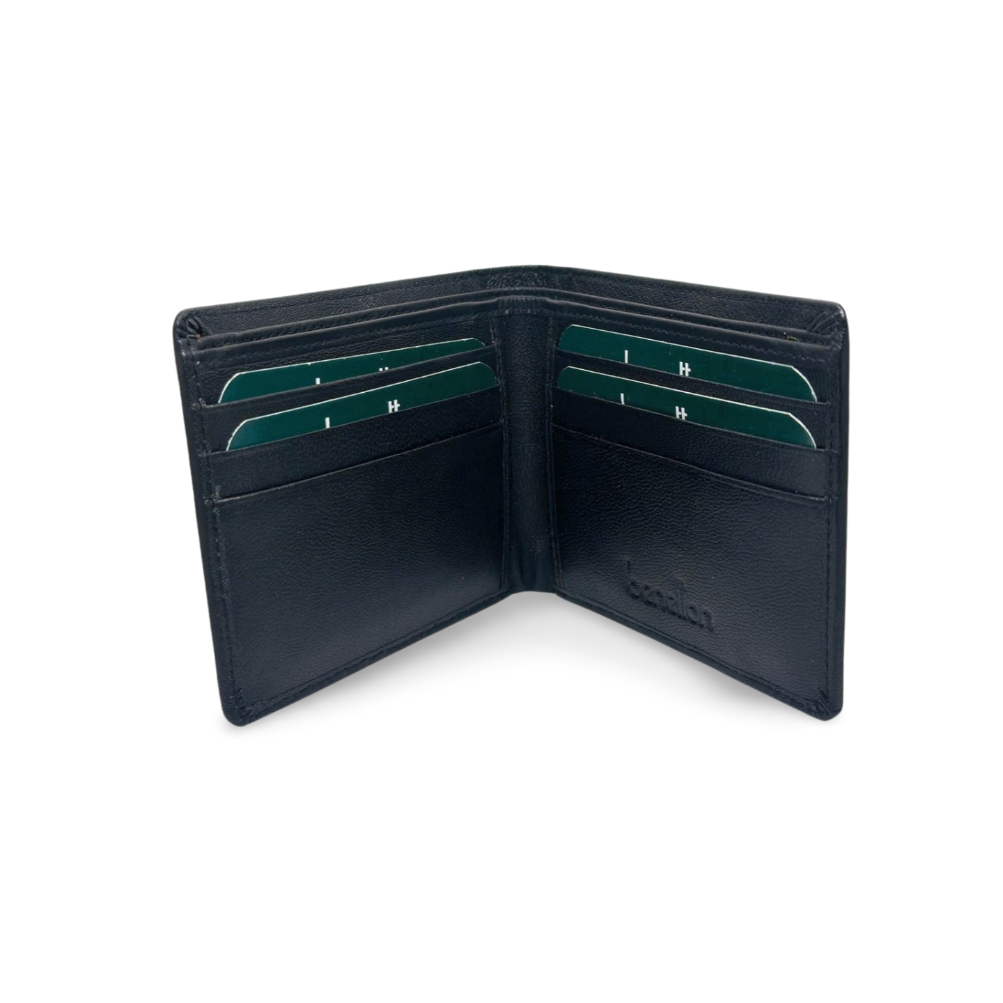 MM-Wallet