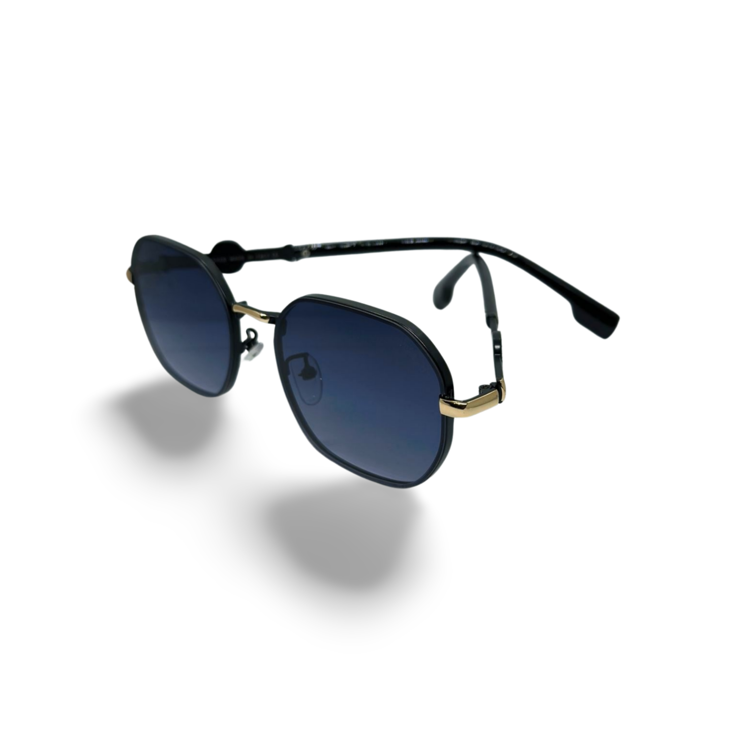 MM-sunglass