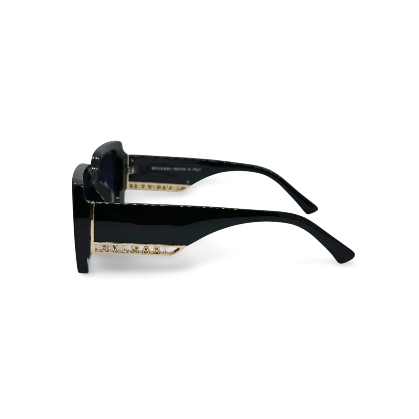 MM-Sunglass