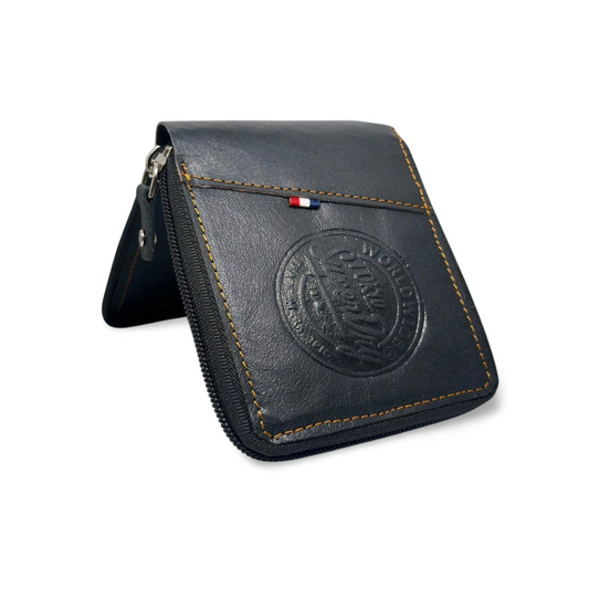 MM-Wallet