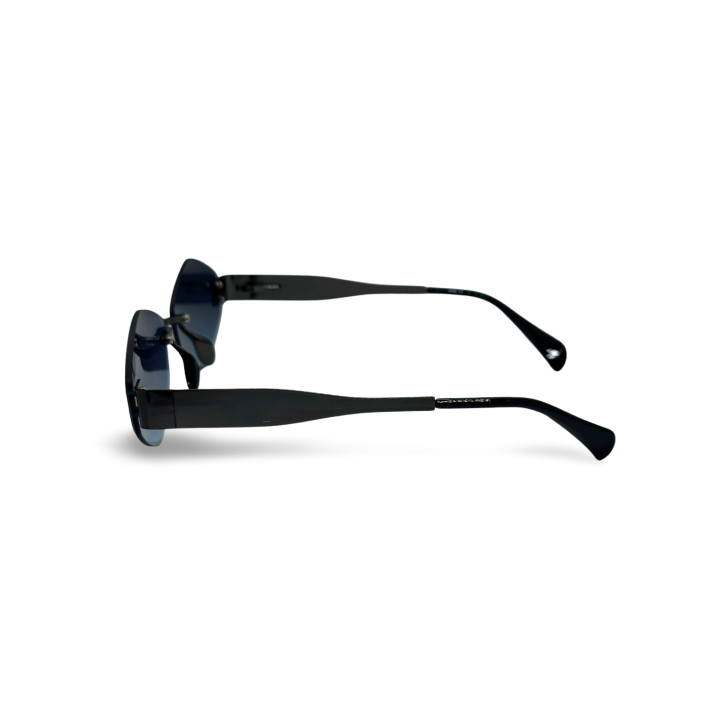 MM-sunglass