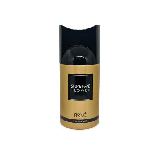 MM-Deodorant Spray