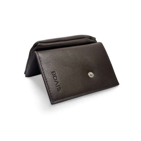 MM-Wallets