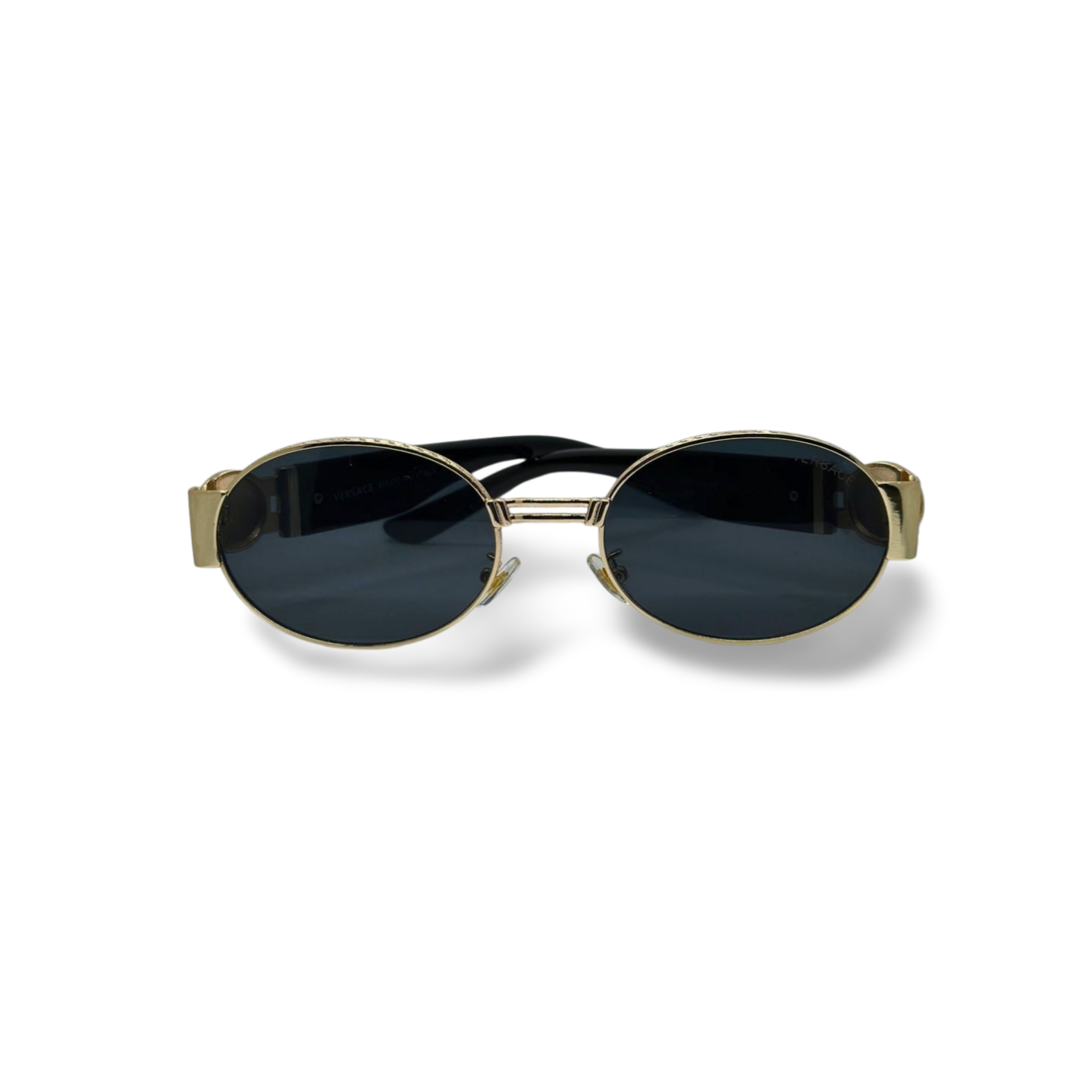 MM-sunglass