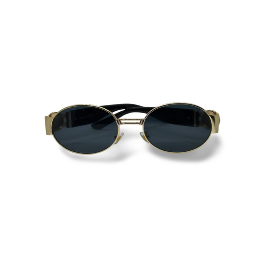 MM-sunglass