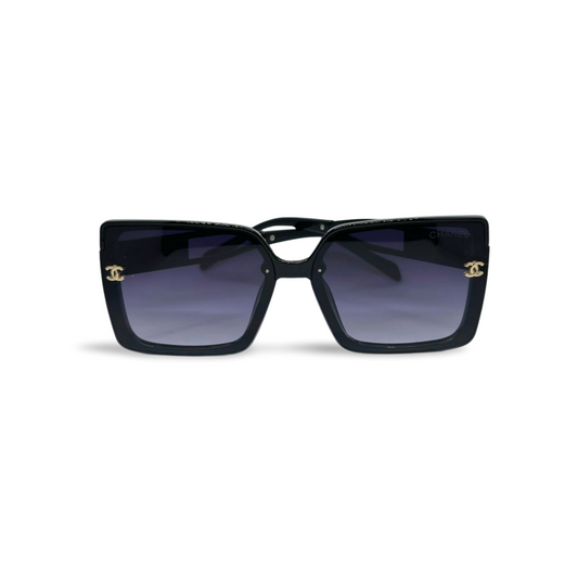 MM-sunglass