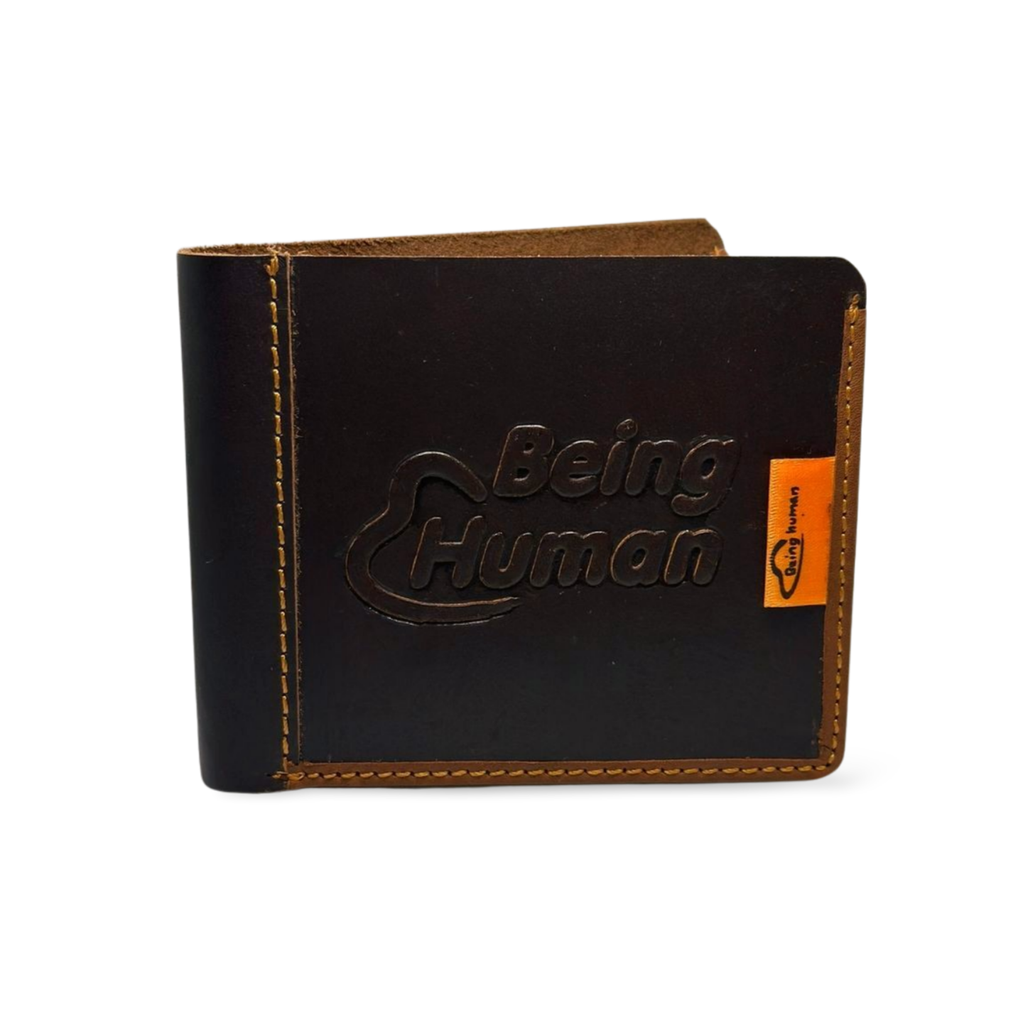 MM-Wallets