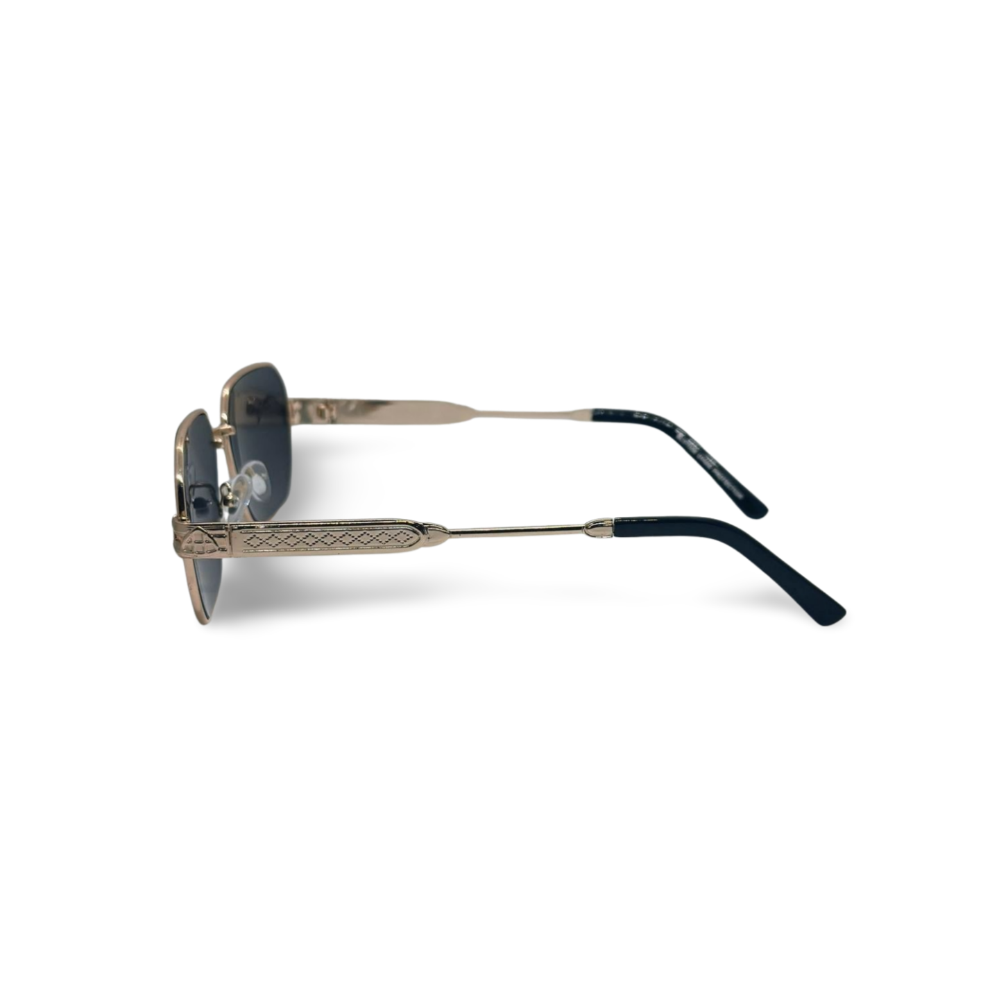 MM-sunglass