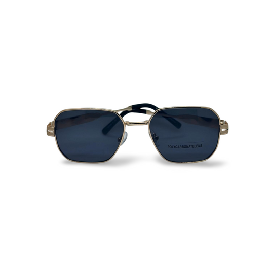 MM-sunglass
