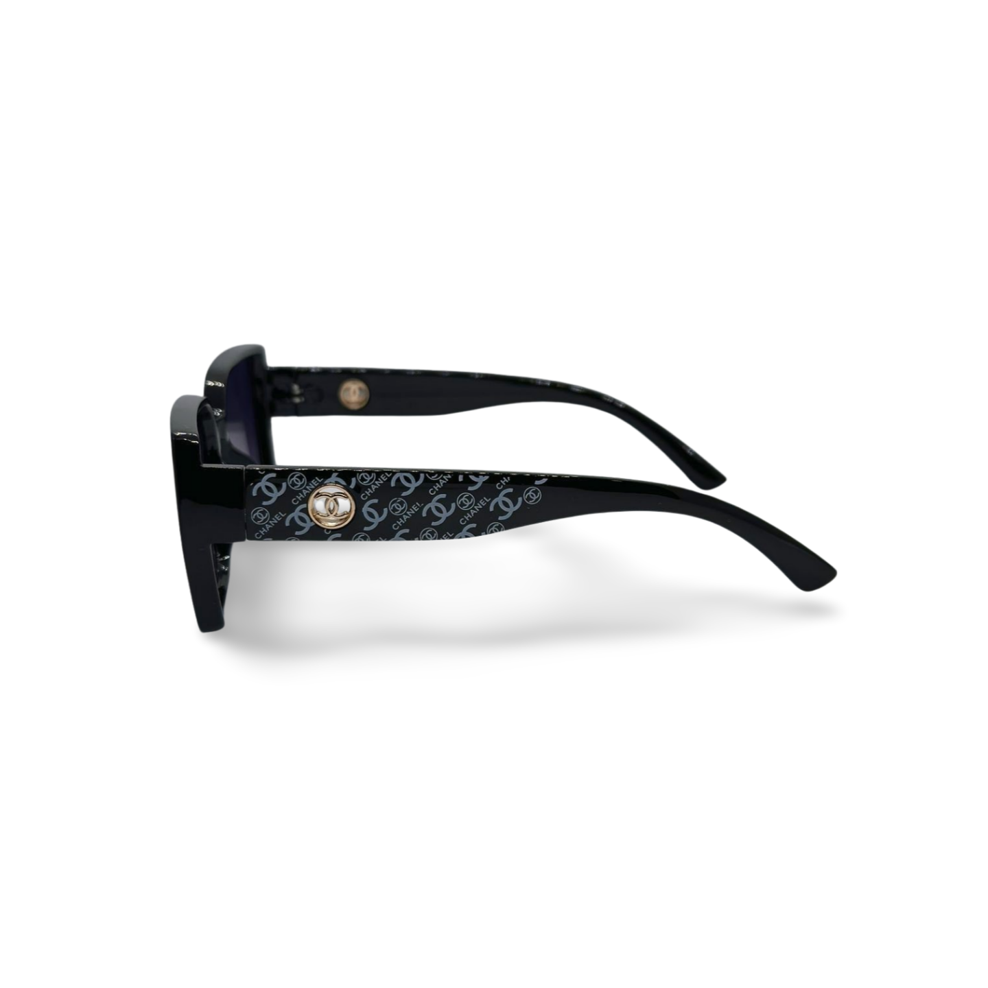 MM-sunglass