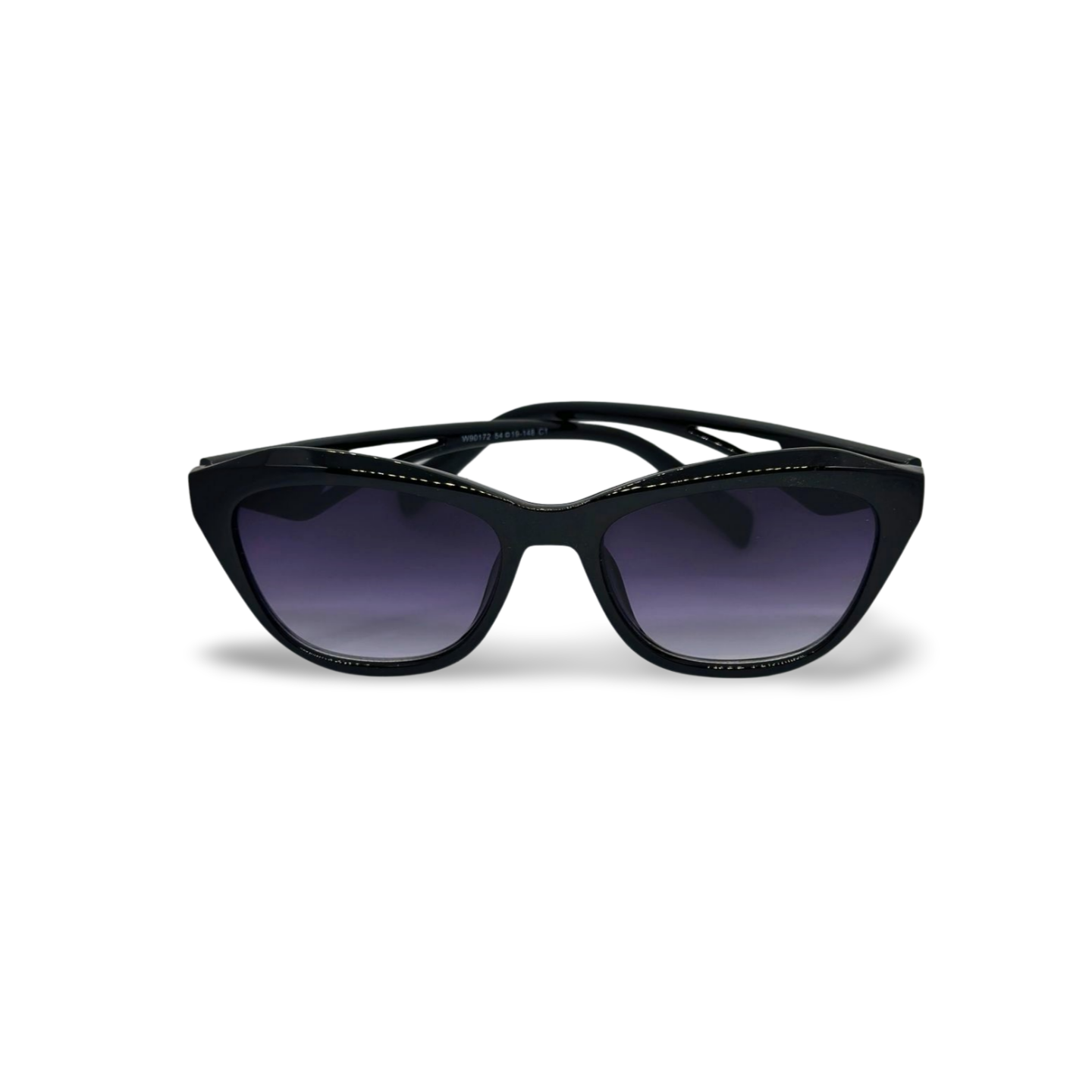 MM-sunglass