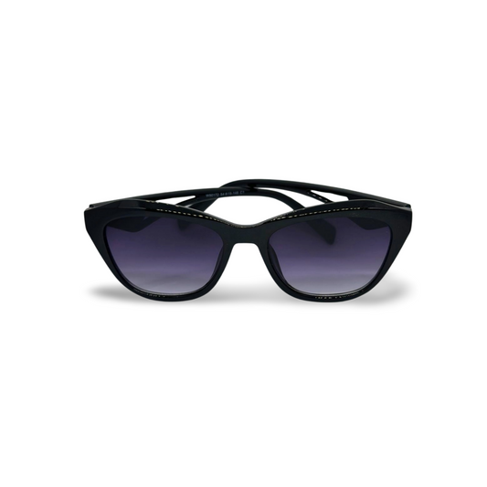 MM-sunglass