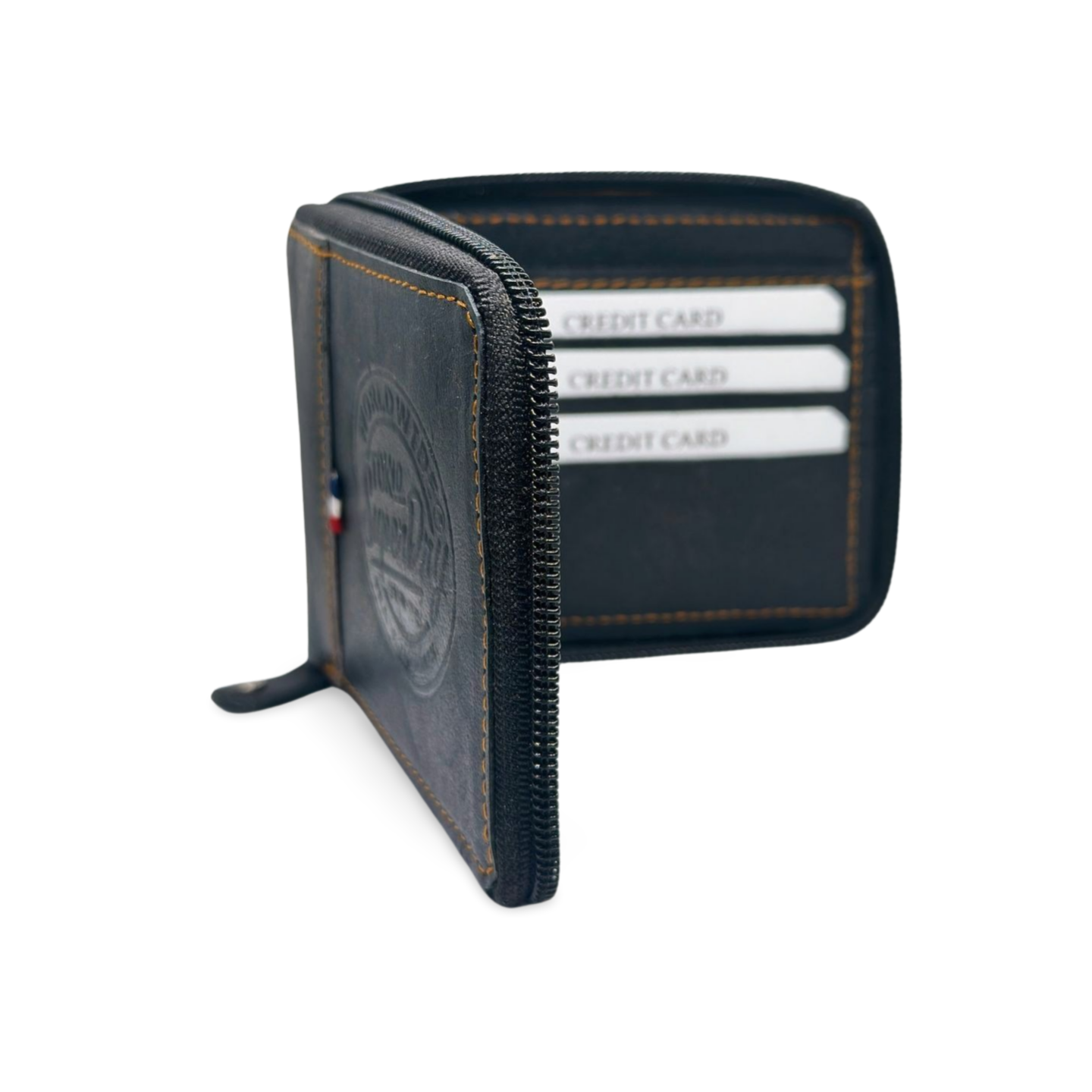 MM-Wallet