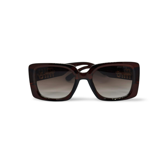 MM-Sunglass