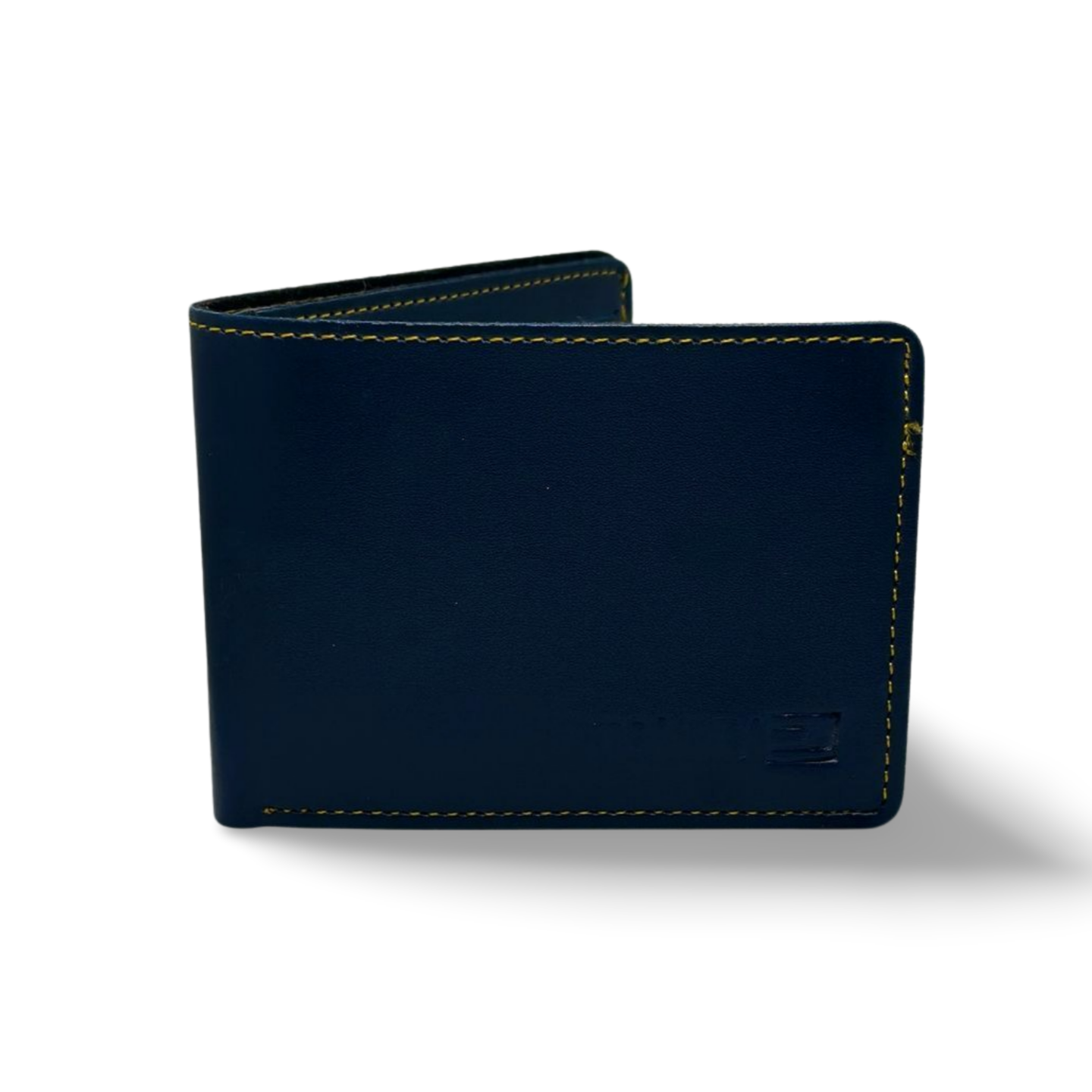 MM-Wallets