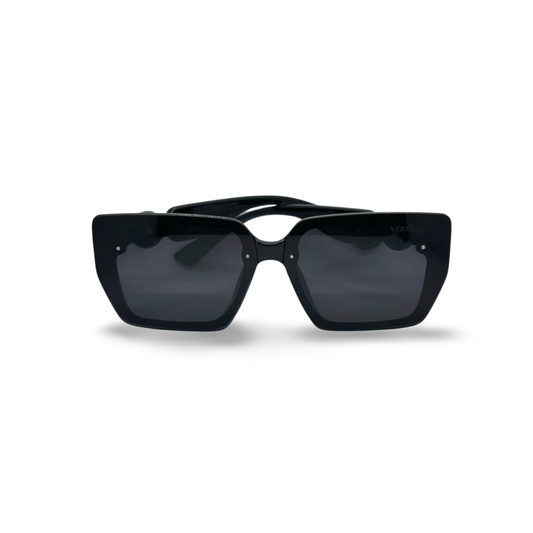 MM-sunglass