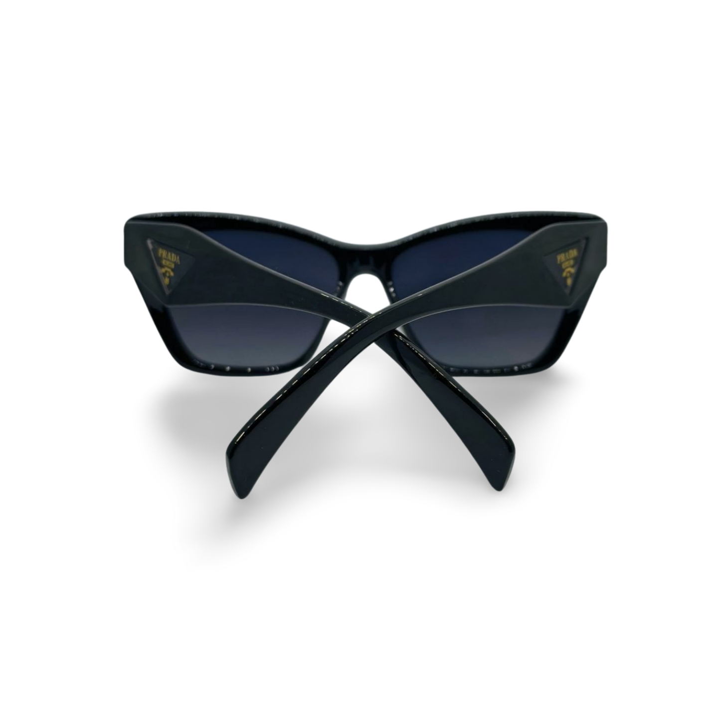 MM-sunglass