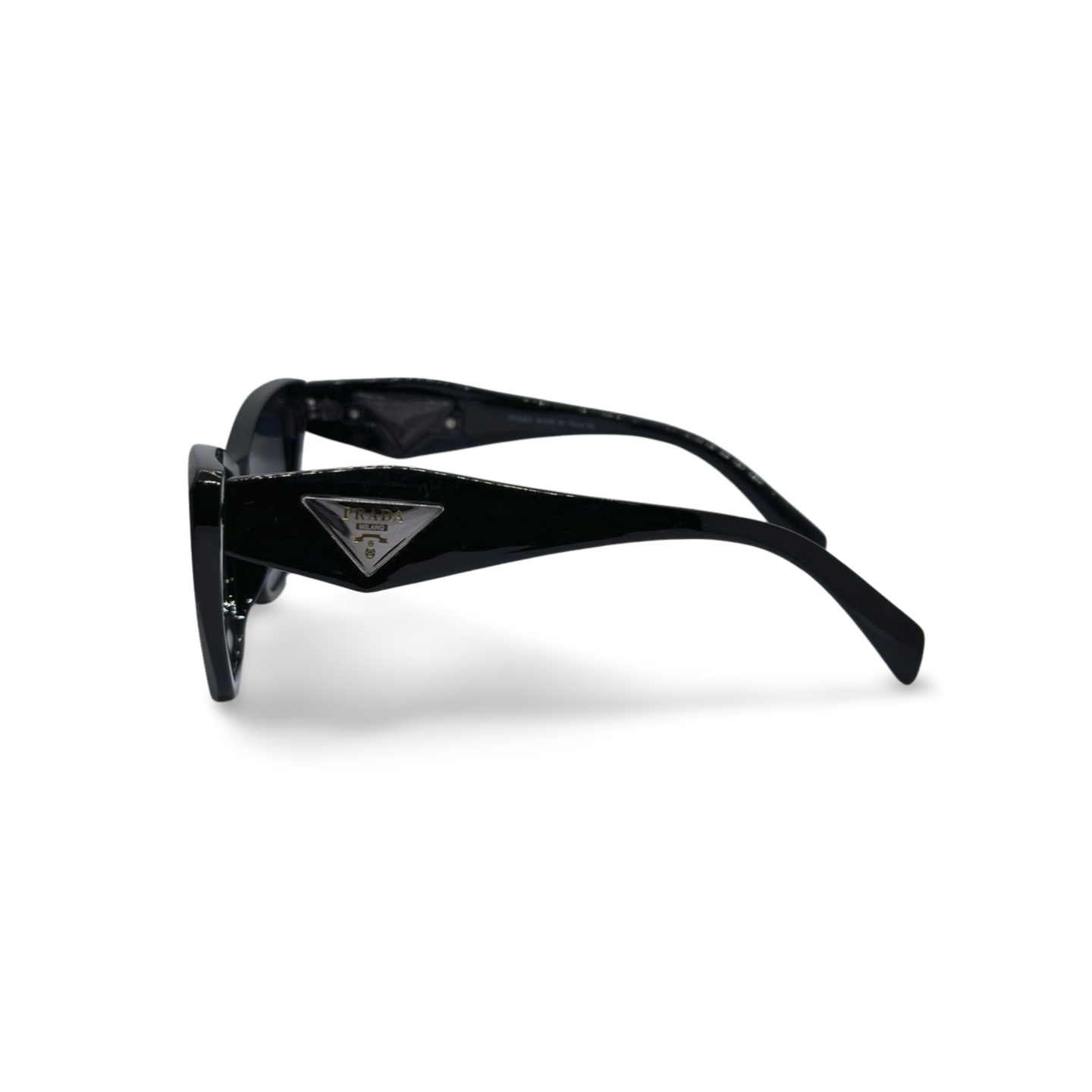 MM-sunglass