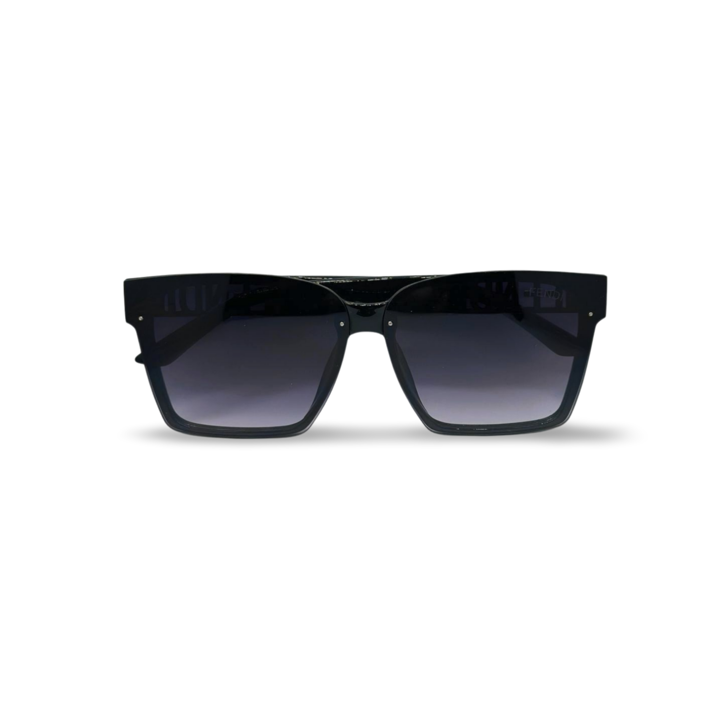 MM-sunglass