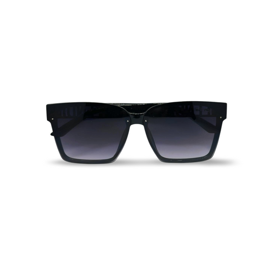 MM-sunglass