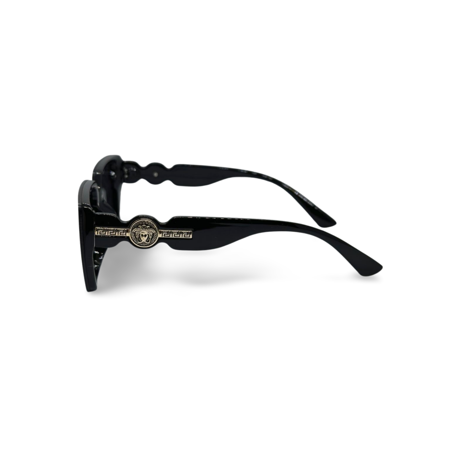 MM-sunglass