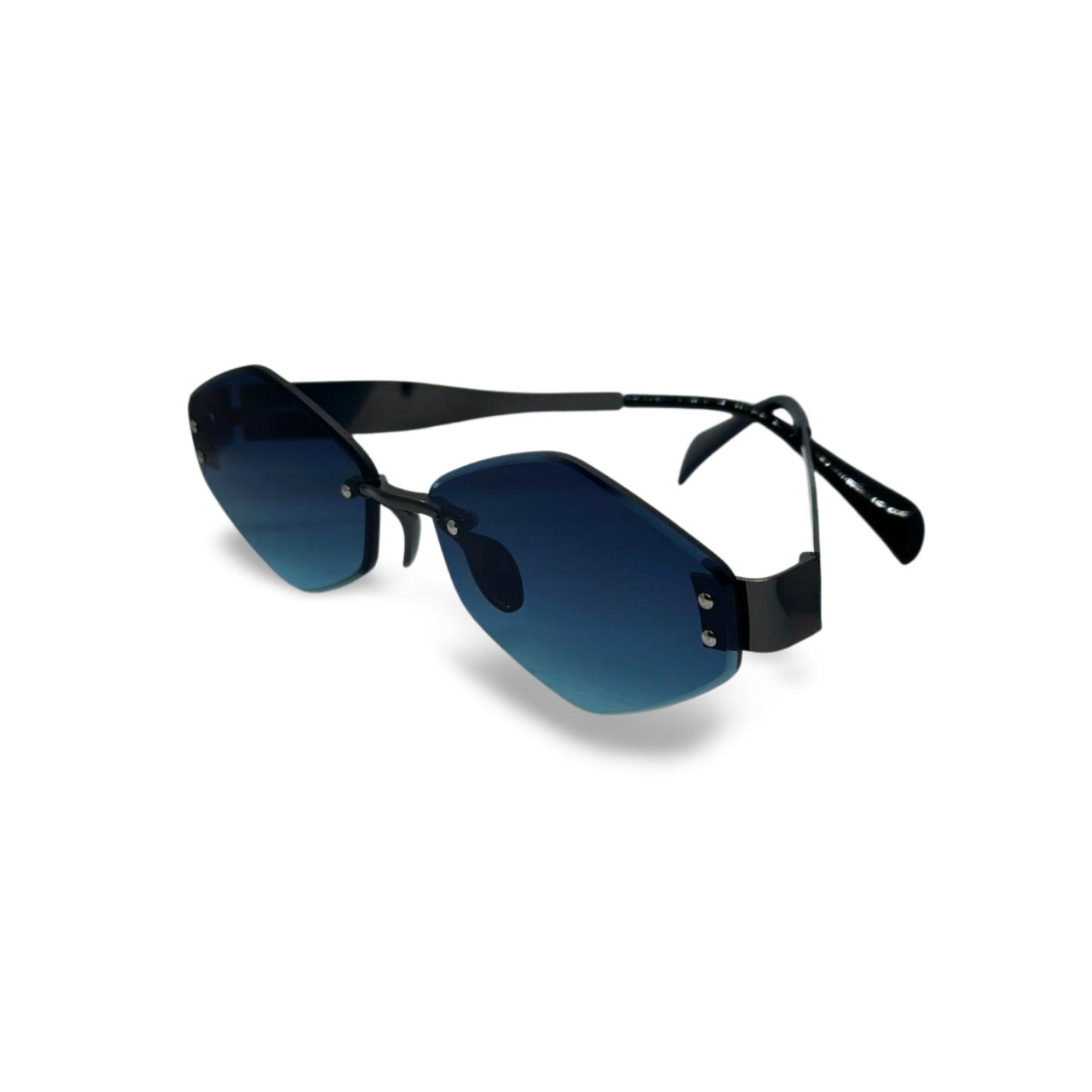 MM-sunglass