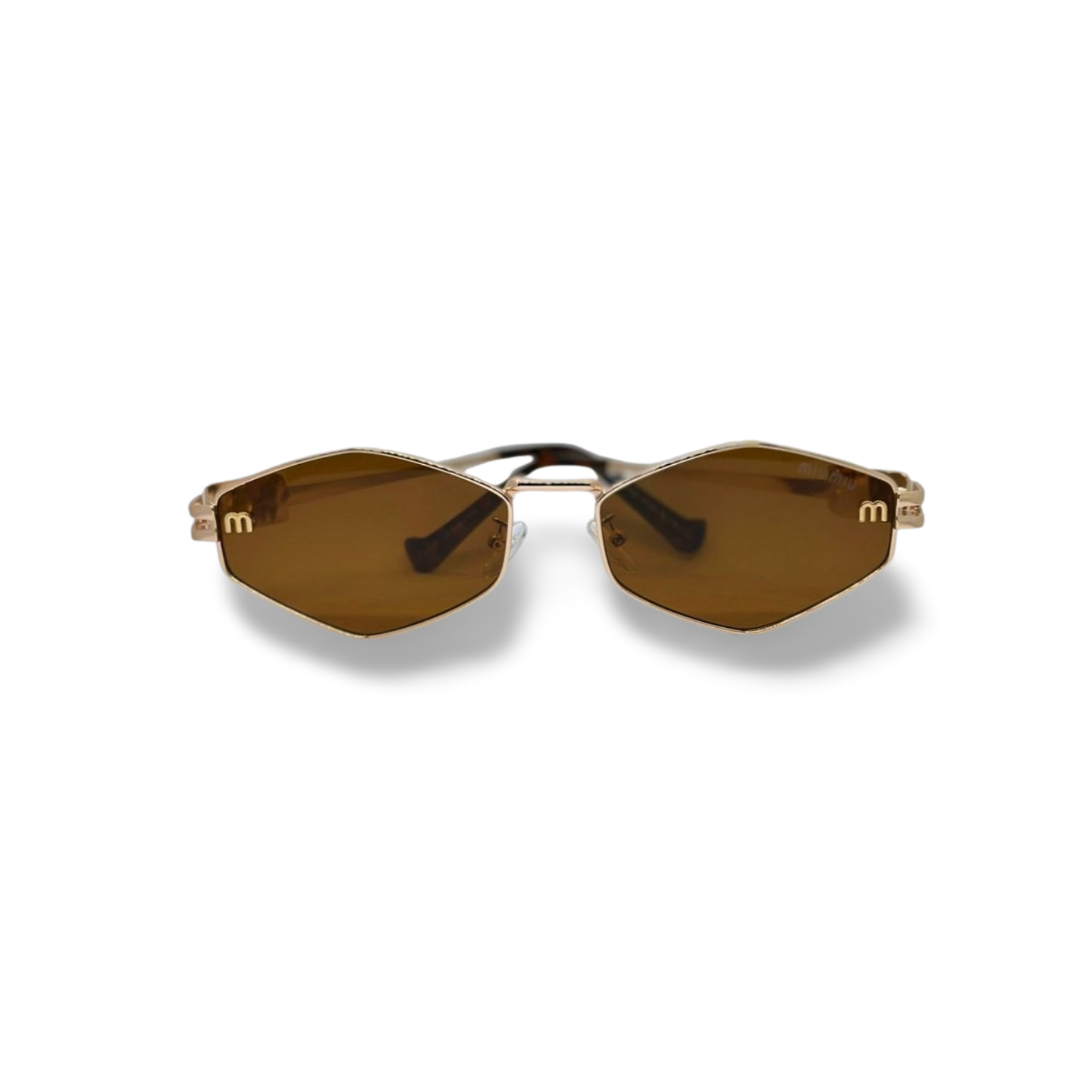 MM-sunglass