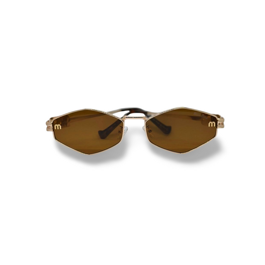 MM-sunglass