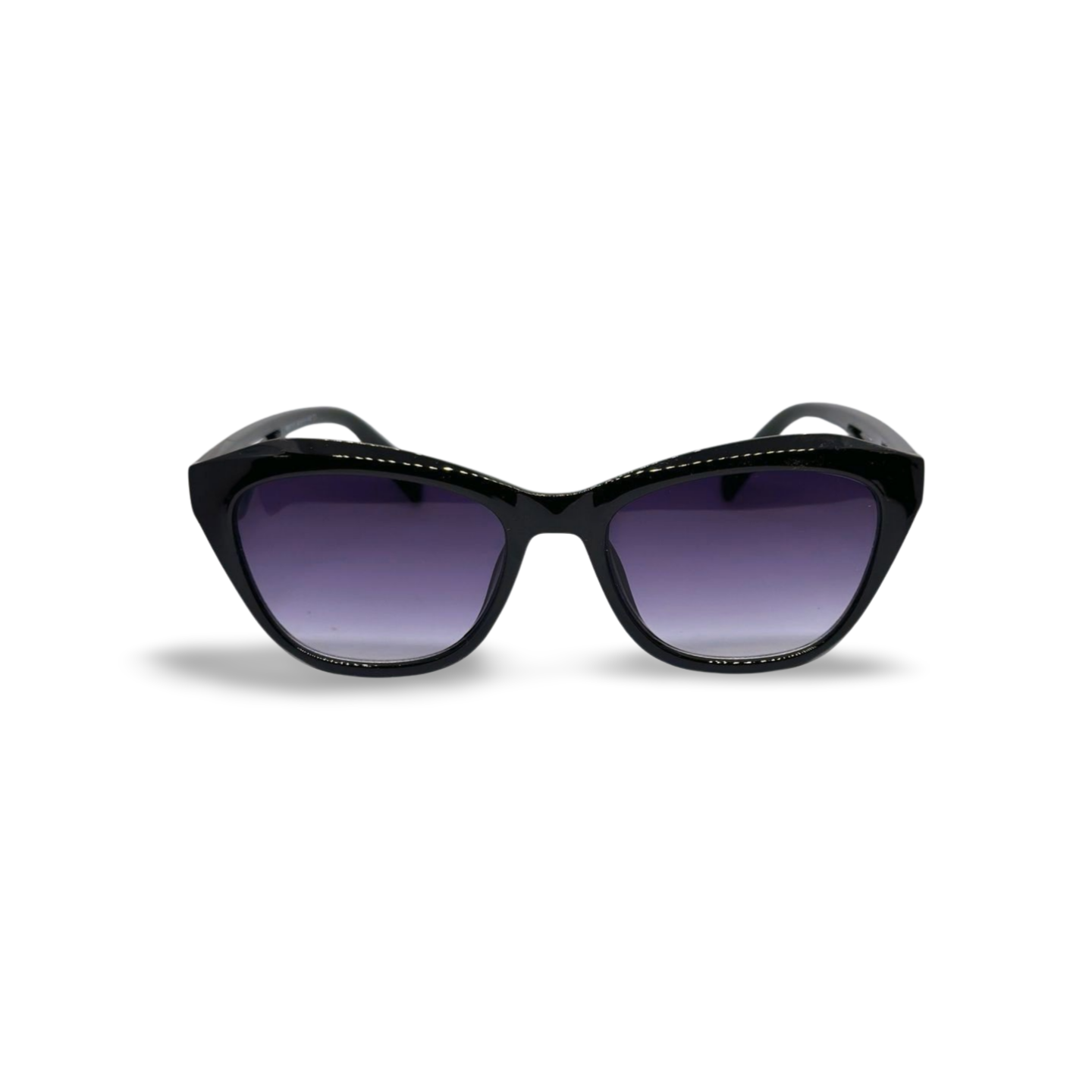 MM-sunglass