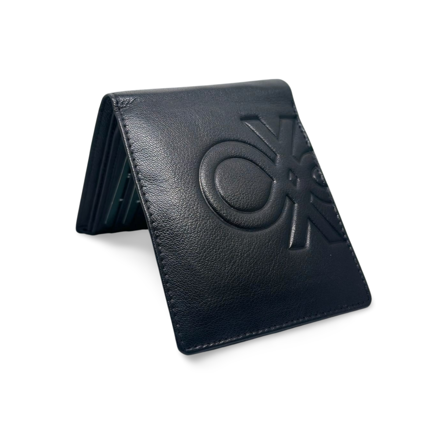 MM-Wallet
