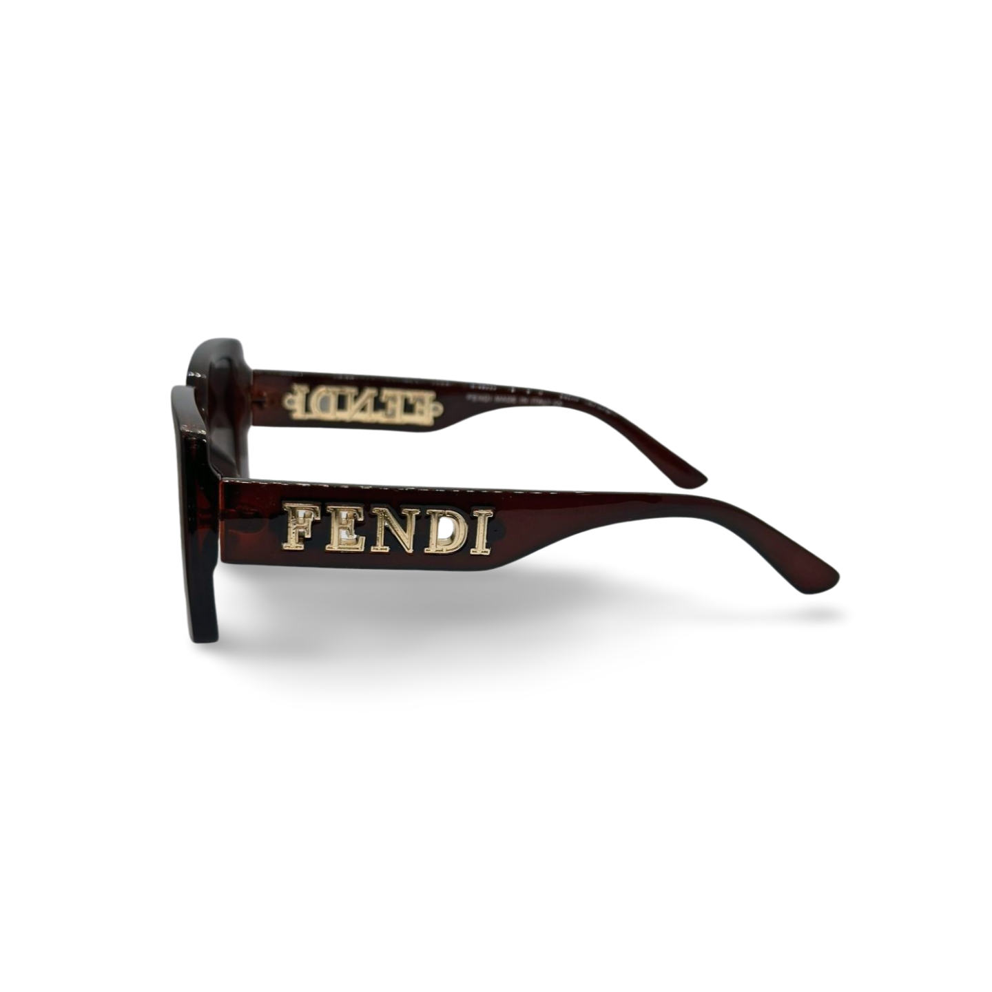 MM-sunglass